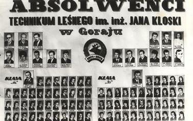 153-absolwenci 1971-1975-tablo