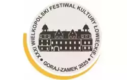 Festiwal2025