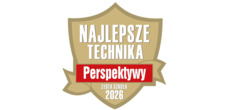 Ranking Technik&oacute;w 2020