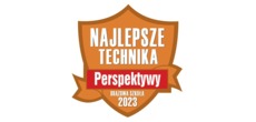 RANKING PERSPEKTYWY 2023