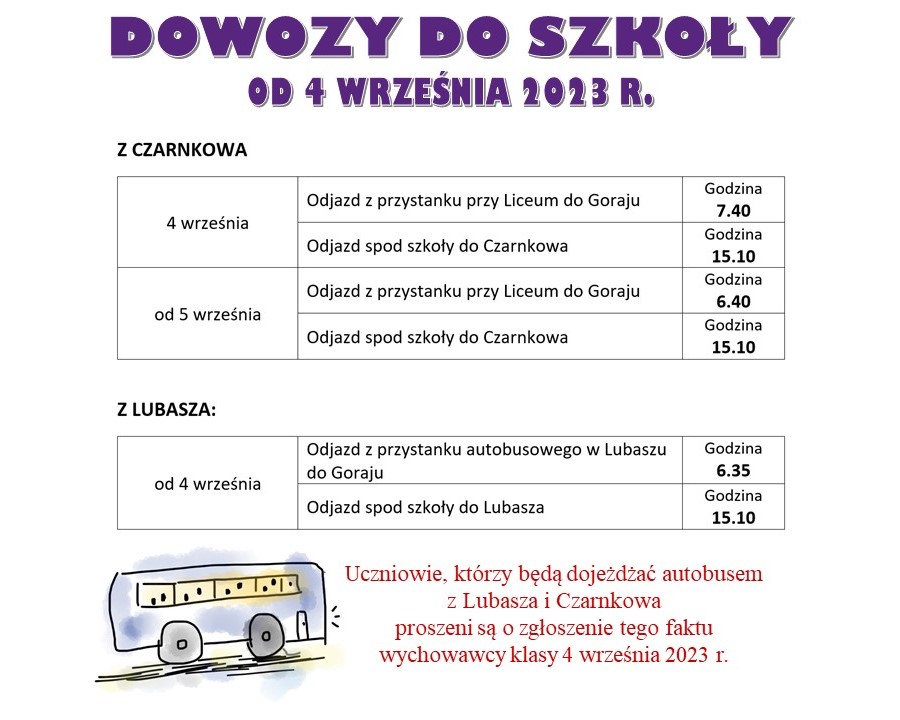 dowozyW2