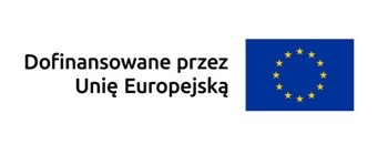 ProjektLogo