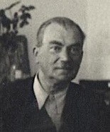 B.Paszyński