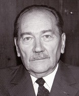 Z.Sokołowski