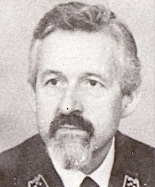 F.Latuszek