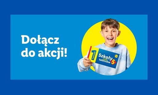 ogłoszenie