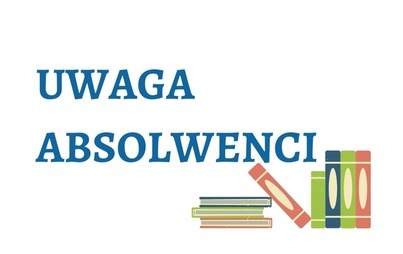 Zdjęcie do PROGRAM STYPENDI&Oacute;W POMOSTOWYCH 2023/2024