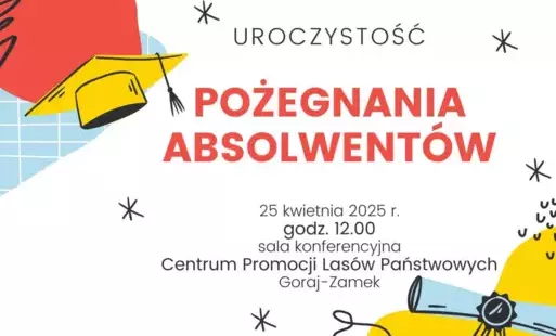 Zdjęcie do ZAKOŃCZENIE ZAJĘĆ DYDAKTYCZNYCH PRZEZ KLASY PIĄTE