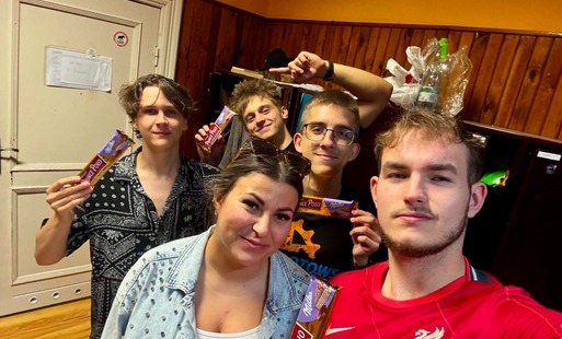 foto