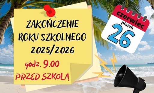 ogłoszenie