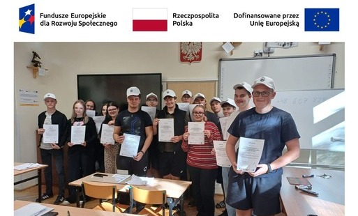 podsumowanie przygotowań foto