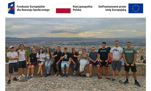 slider foto