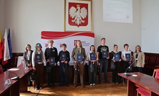 fot. Powiat Czarnkowsko-Trzcianecki